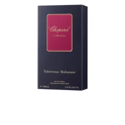 Tubéreuse Maharané​ Eau de Parfum