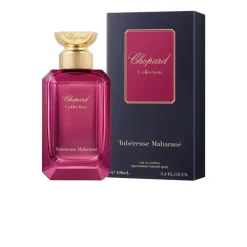 Tubéreuse Maharané Eau de Parfum