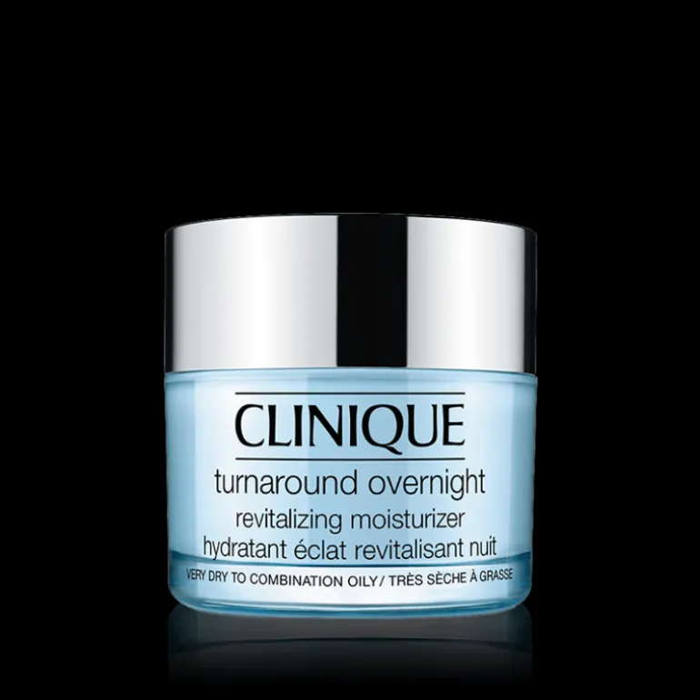 Turnaround night 50ml