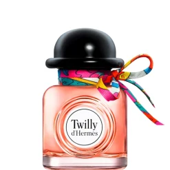 TWILLY D'HERMES EAU DE PARFUM