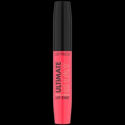 Ultimate Stay Waterfresh Lip Dye