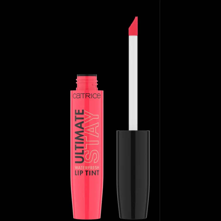 Ultimate Stay Waterfresh Lip Dye