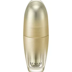 Ultimate The Concentrate