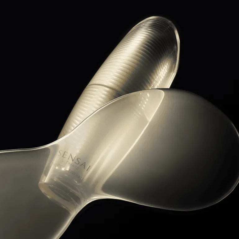 Ultimate The Concentrate