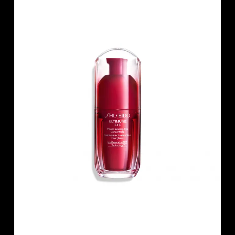 ULTIMUNE POWER INFUSING EYE CONCENTRATE 3