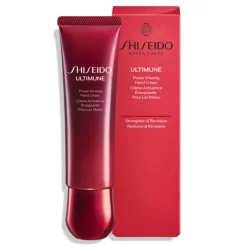 Ultimune Power Infusing Hand Cream