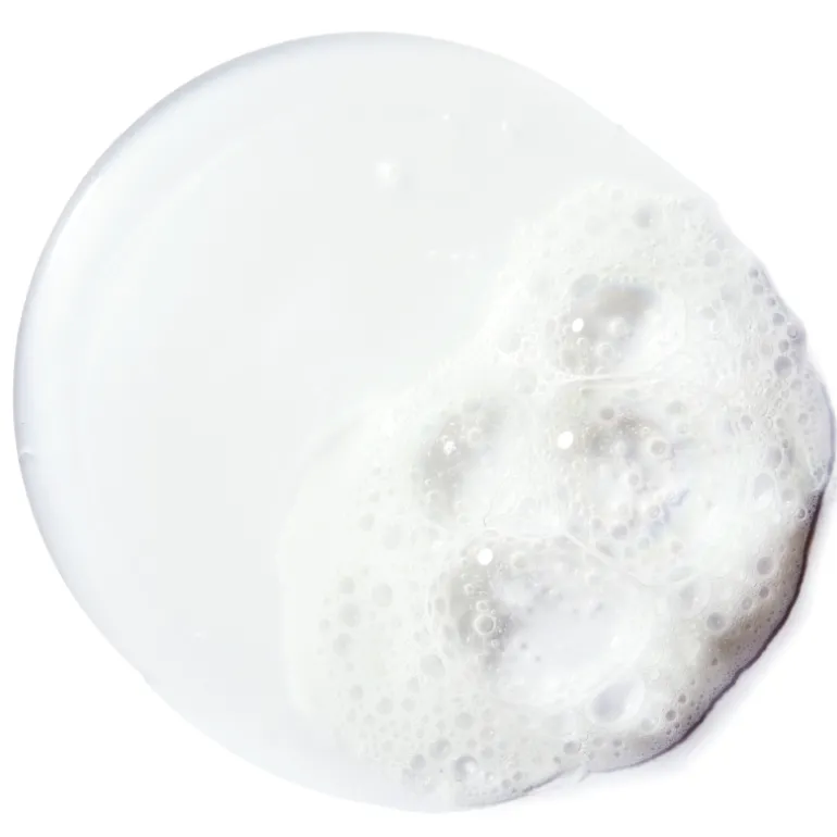 Ultra Facial Cleanser