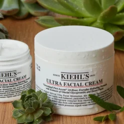 Ultra Facial Cream