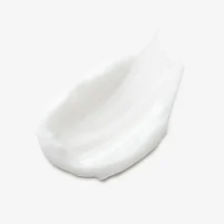 Ultra Facial Cream SPF30