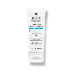 Ultra Light Daily UV Defense Aqua Gel Spf50 PA++++