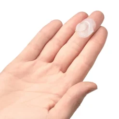 Ultra-Facial Oil-Free Gel Cream