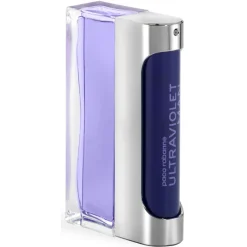 ULTRAVIOLET MAN EAU DE TOILETTE
