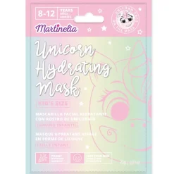 Unicorn Hydrating Mask