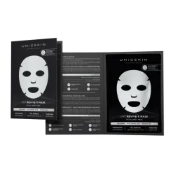 Unicrevive-X Mask