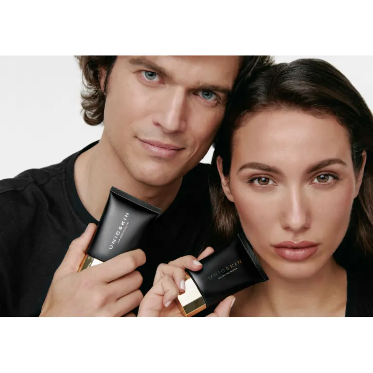 UNICSUN+ DARK SPOT CONTROL SPF50 30ML