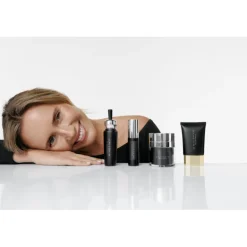 UNICSUN+ DARK SPOT CONTROL SPF50 30ML