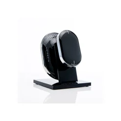 UNICTECH BODY SLIM X4