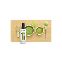 Uniq One Green Tea 150ml