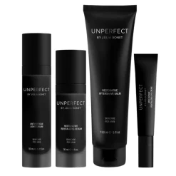 Unperfect Anti-fatigue Light Cream
