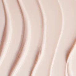 Uplifting and Firming Advanced Cream Soft