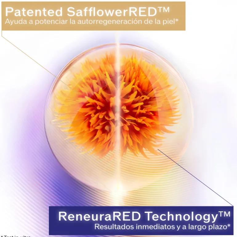 Uplifting and Firming Advanced Cream Soft