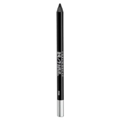 URBAN DECAY 24/7 GLIDE-ON EYE PENCIL ZERO