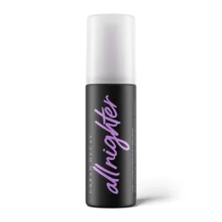 URBAN DECAY ALL NIGHTER SETTING SPRAY