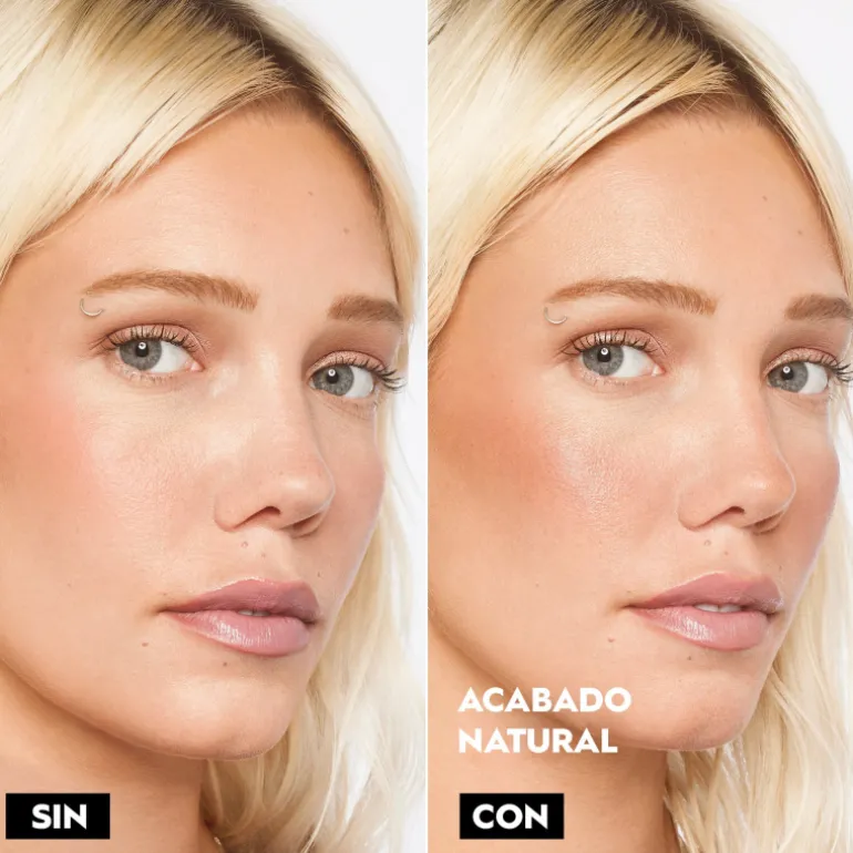 URBAN DECAY ALL NIGHTER SETTING SPRAY