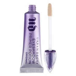 URBAN DECAY EYESHADOW PRIMER POTION