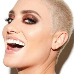 URBAN DECAY NAKED RELOADED PALETTE