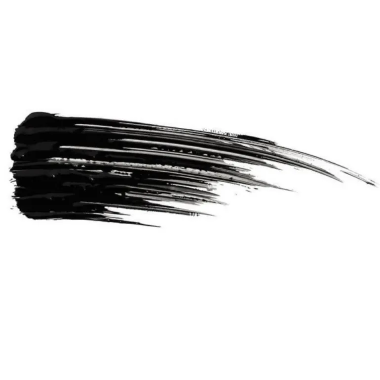 URBAN DECAY PERVERSION