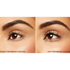 URBAN DECAY PERVERSION