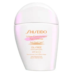Urban Environment Oil-Free Émulsion SPF30 30ml