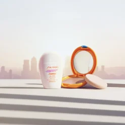 Urban Environment Oil-Free Émulsion SPF30 30ml