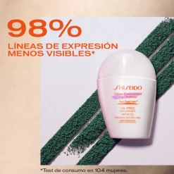 Urban Environment Oil-Free Émulsion SPF30 30ml