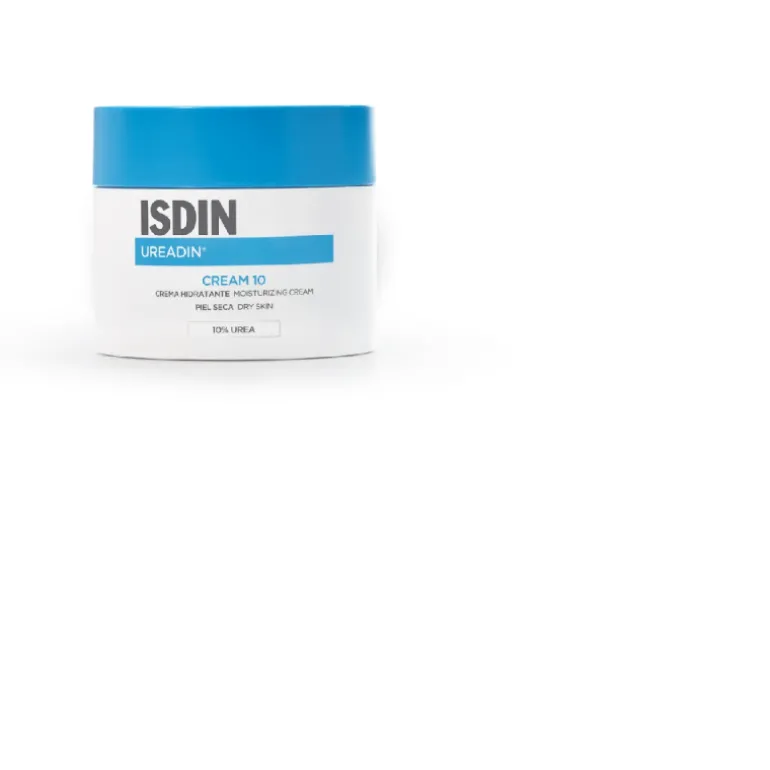 Ureadin Cream 10