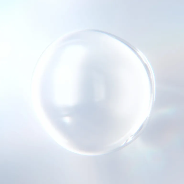 UV EXPERT SUPRA SCREEN SPF 50+ SÉRUM INVISIBLE