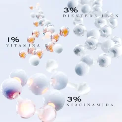 UV EXPERT SUPRA SCREEN SPF 50+ SÉRUM INVISIBLE