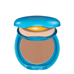 UV PROTECTIVE COMPACT SPF30 FDT