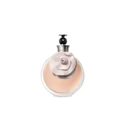 VALENTINA EDP VAPORISATEUR 80ML