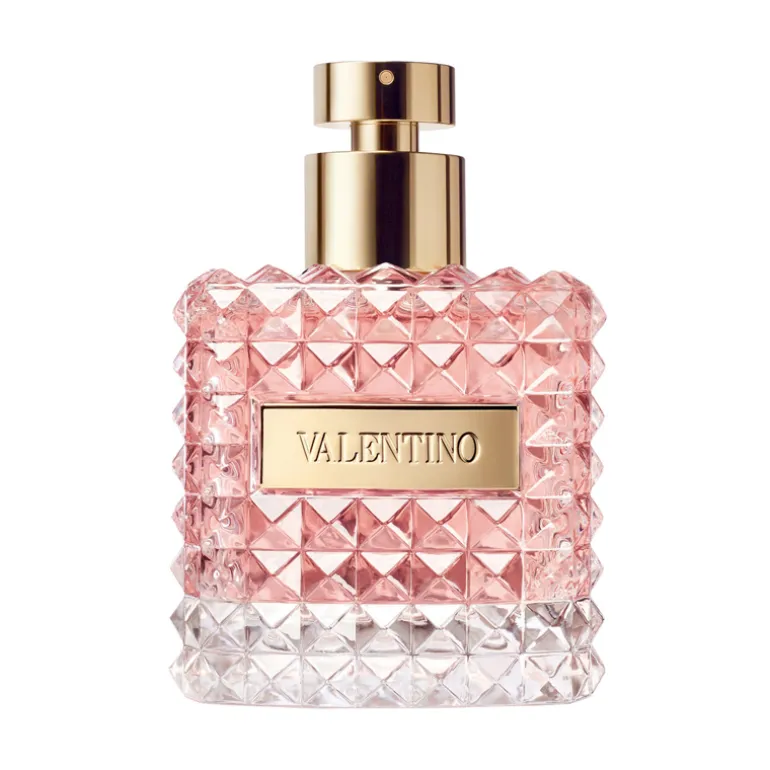 Valentino Donna Eau de Parfum