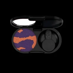 VAMP! FUSION EYESHADOW