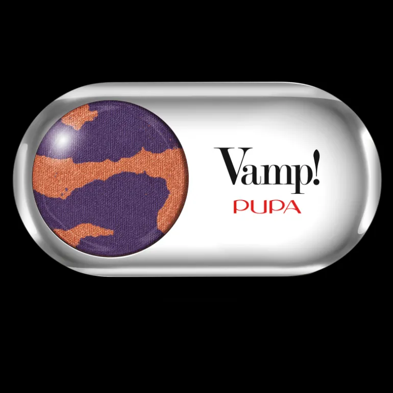 VAMP! FUSION EYESHADOW