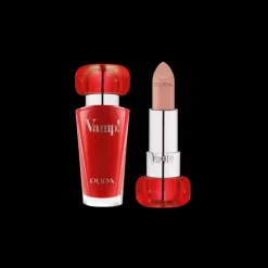VAMP! LIPSTICK