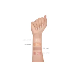 VAMP! LIQUID EYESHADOW