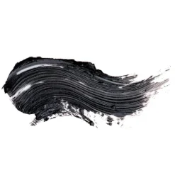 Vamp! Masque Definition