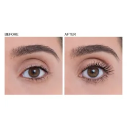 Vamp! Masque Definition