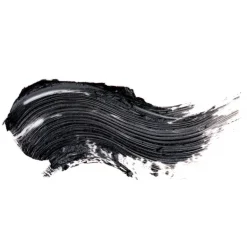 Vamp! Masque Extreme