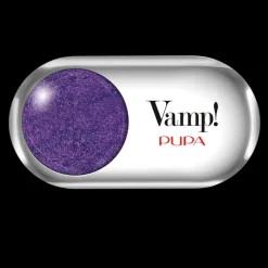 VAMP! METALLIC EYESHADOW