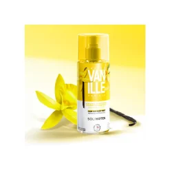 Vanille Body Mist